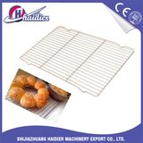 Non-Stick Bakeware Cooling Wire Stainless Steel Display Racks