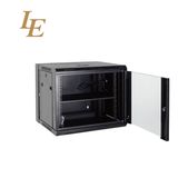 19 Wall Mounting Rack