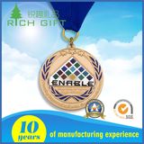 Design Your Own Custom Metal Crafts Award Metal Sport Medal