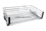 Multi-Layers Rack for Cupboard