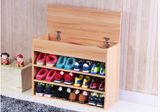 Hot Recomend Shoe Cabinet /Popular in Australia