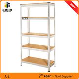 Top Saled Slotted Angle Rack