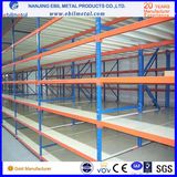 Steel Shelving Long Span Racking (EBIL-MZXHJ)