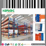 Heavy Duty Steel Warehouse Storage Racking for Pallet