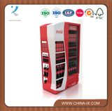 Metal Beverage Display Rack Wine Display Rack
