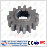 Good Quality Rack and Pinion/Pinion Gear and Rack