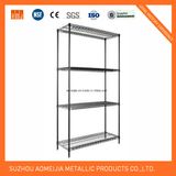 Wire Shelves, Shelving Unit or Garage Shelving, Storage Racks