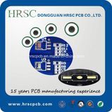 Laundry Machine PCBA&PCB Manufacturer, Shengyi Material Board