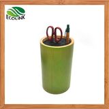 Universal Bamboo Tools Holder/ Knife Block Knife Holder