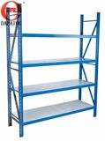 Warehouse Metal Middle Stronge Rack