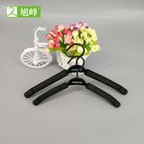 Top Quality Best Price Sponge Hanger for Adult and Baby