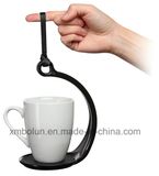 2017 New Design Creative Display Holder Cup Display