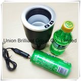 Cooling Warming Smart Car Cup Holder Auto Car Accessories