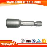 Magnetic Hex Insert Bit Holder, Screwdriver Bit Holder