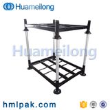 Medium Duty Factory Dalian Colored Huameilong Cheap Rack