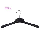 Display Style Hanger for Clothes Laundry Hanger