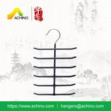 Metal Hangers for Tie and Belt (MTB201)