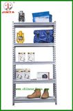 Rivet Rack Light Duty Shelving Racking