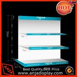 Shoes Display Stand Shoes Display Rack