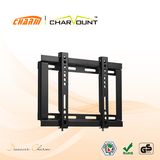 Special Low Price TV Bracket (CT-PLB-E101)