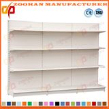 Store Supermarket Display Shelving Storage Rack Wall Shelf System (Zhs61)