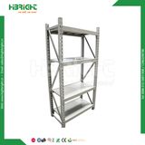 Light Duty Steel Warehouse Display Rack