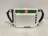 Blx-9 Digital Portable Dental X Ray Machine with Good Price