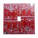 Professionally Customize ATM Machine PCB