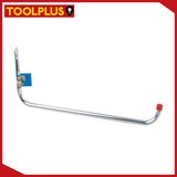 280mm Heavy Duty Hook for Ladder Bike