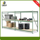 Light Duty Rack, Steel Storage Rack, Adjustable Storage Racks