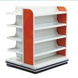 Hot Sales Three Sided Candy Rack Display Rack by Yuoanda Company