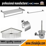 Bathroom Accessories Set