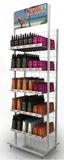 Steel Wire Rack for Display (SLL-R008)