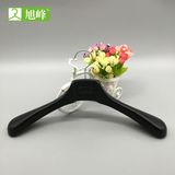 Plastic Cloth Hanger