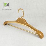 Household Use Boutique Aluminum Alloy Coat Hanger