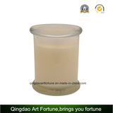 12oz Metro Glass Candle Jar Manufacturer Home Decor