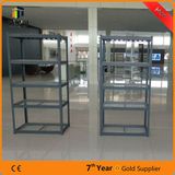 Light Duty L Warehouse Storage Rack &Upright &Beam, High Quality Galvanized Storage Rack, Storage Rack, Storage Rack