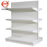 Supermarket Shelf for Supermarket Equipment
