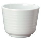 100% Melamine Dinnerware-