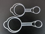 Bottle Hanger (250ml plastic hanger)