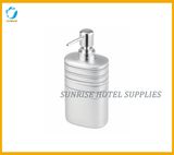 Bathroom Accessory Liquid Dispenser for Hotel