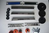 Rare Earth Permanent Pot Magnetic Holder Magnetis Application