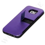 Gloss Oil TPU Holder Case for Hot-Selling Models