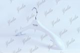 High Quality Wooden Hanger, Wooden Hanger, High Quality Hanger