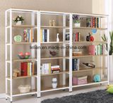 Home Wall Cabinet Without Door