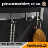 Wall Mounted Bathroom Accessories