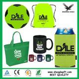 2017 New Popular Promotional Item Custom Logo
