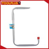 Tubular Steel Storage Hook with Diametre 19mm