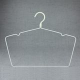 Metal Swimwear Hanger for Clothes Shop Display