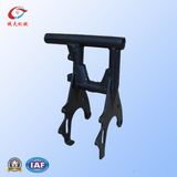 Carbon Steel Motorcycle, Motorbike, Autobike Mount Brackets Rack